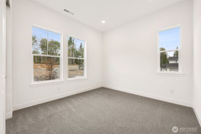 13722 100th Street NE #209, Lake Stevens, WA 98258 - Photo 3