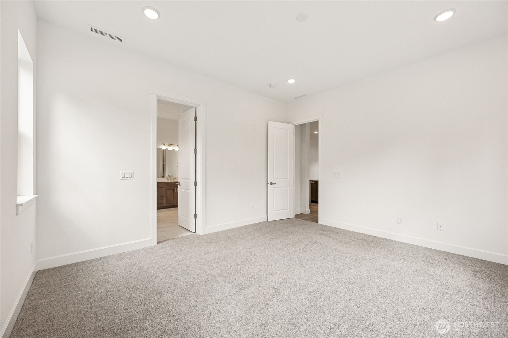 13722 100th Street NE #209, Lake Stevens, WA 98258