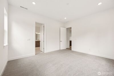 13722 100th Street NE #209, Lake Stevens, WA 98258 - Photo 31