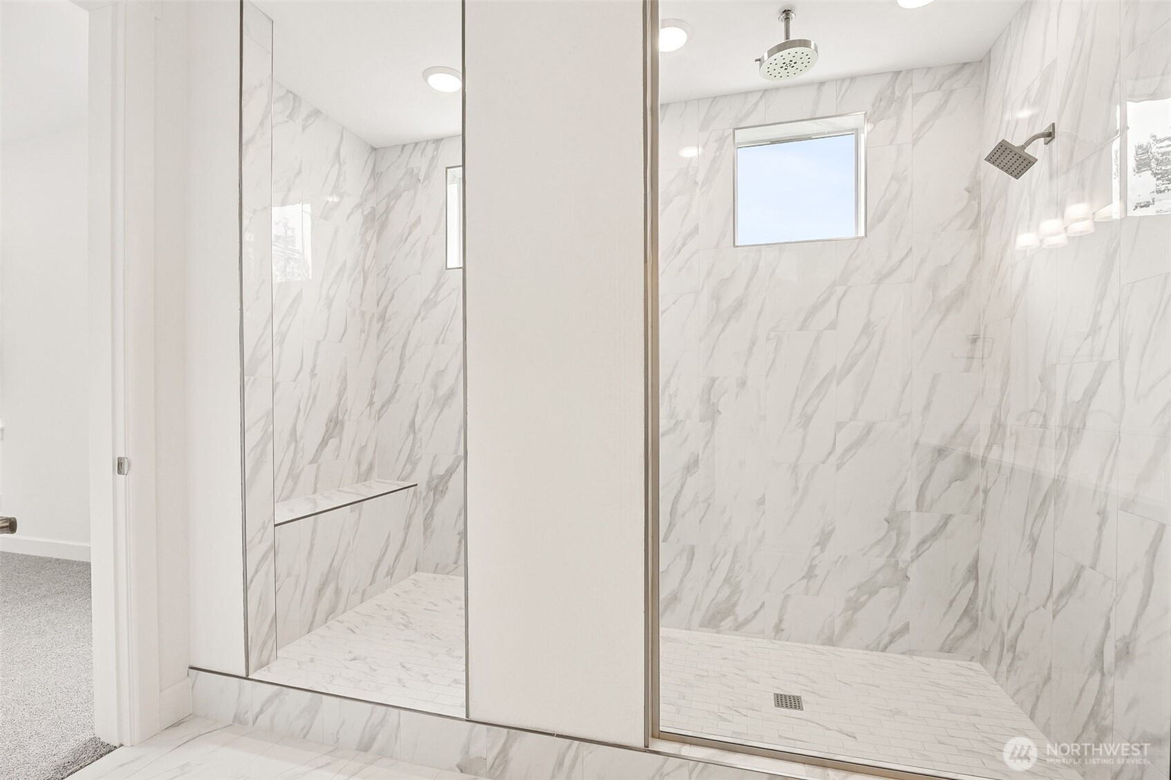 13722 100th Street NE #209, Lake Stevens, WA 98258