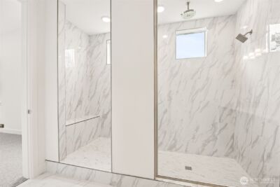 13722 100th Street NE #209, Lake Stevens, WA 98258 - Photo 34