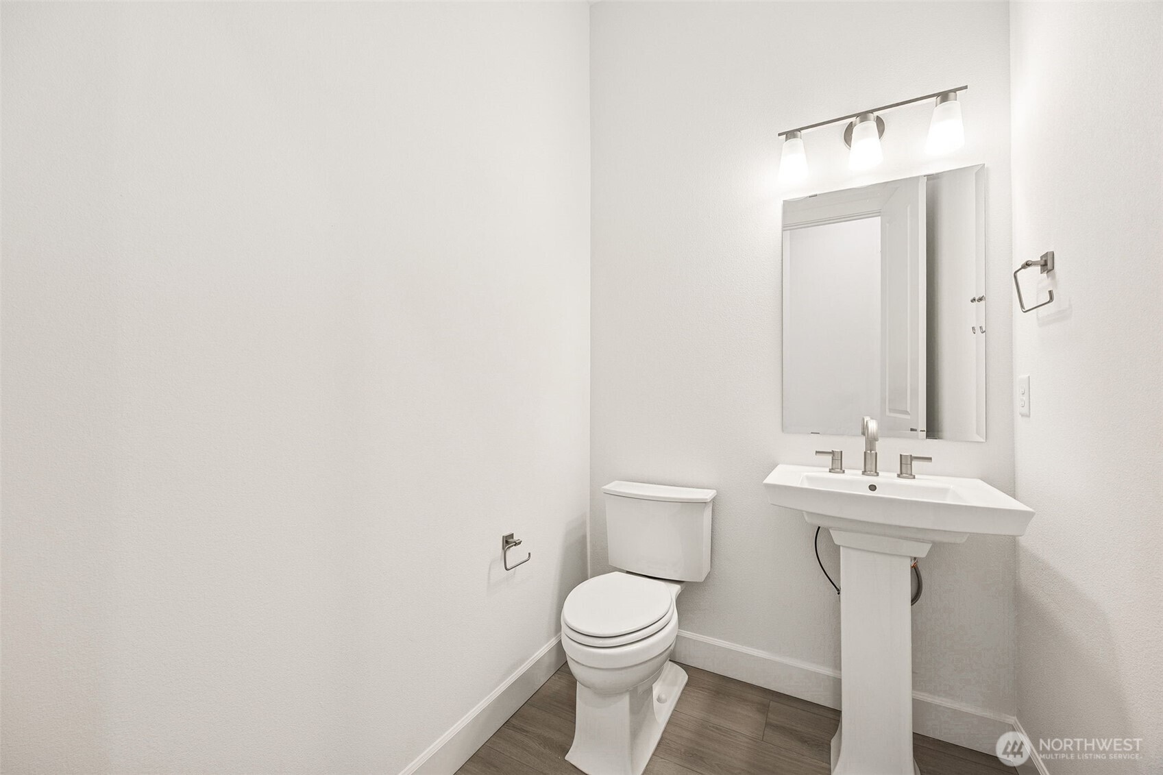 13722 100th Street NE #209, Lake Stevens, WA 98258