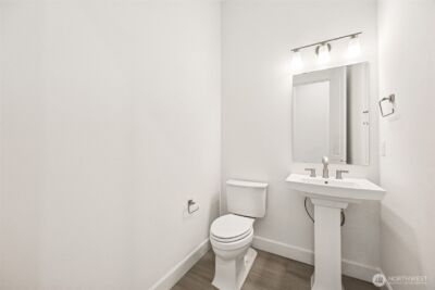 13722 100th Street NE #209, Lake Stevens, WA 98258 - Photo 35