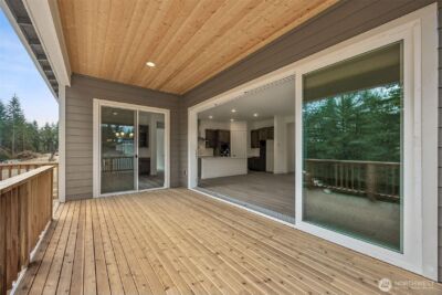 13722 100th Street NE #209, Lake Stevens, WA 98258 - Photo 37