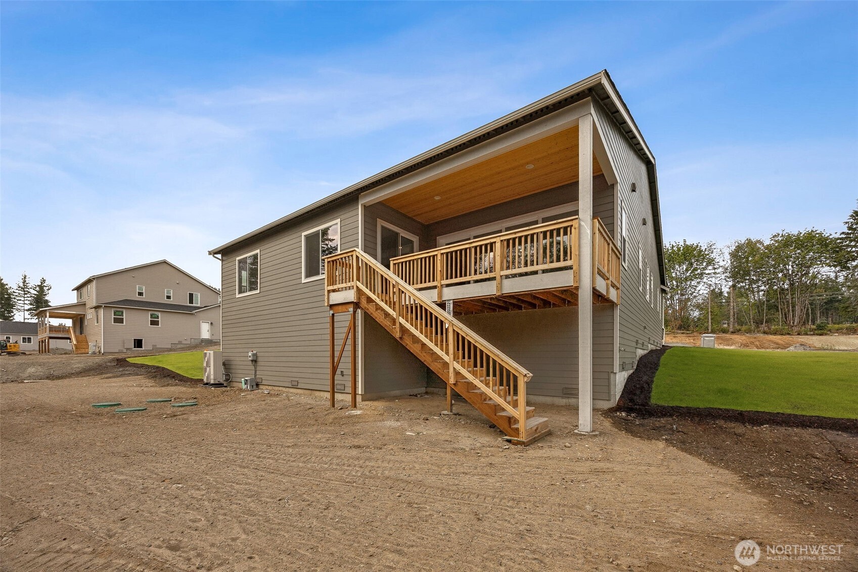 13722 100th Street NE #209, Lake Stevens, WA 98258