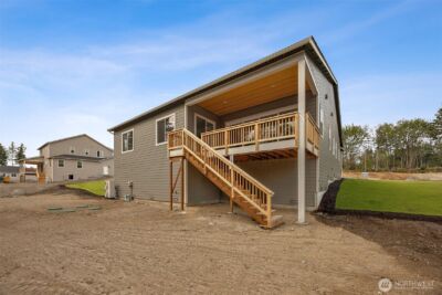 13722 100th Street NE #209, Lake Stevens, WA 98258 - Photo 38