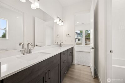 13722 100th Street NE #209, Lake Stevens, WA 98258 - Photo 6