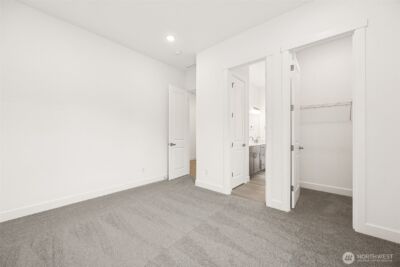 13722 100th Street NE #209, Lake Stevens, WA 98258 - Photo 7