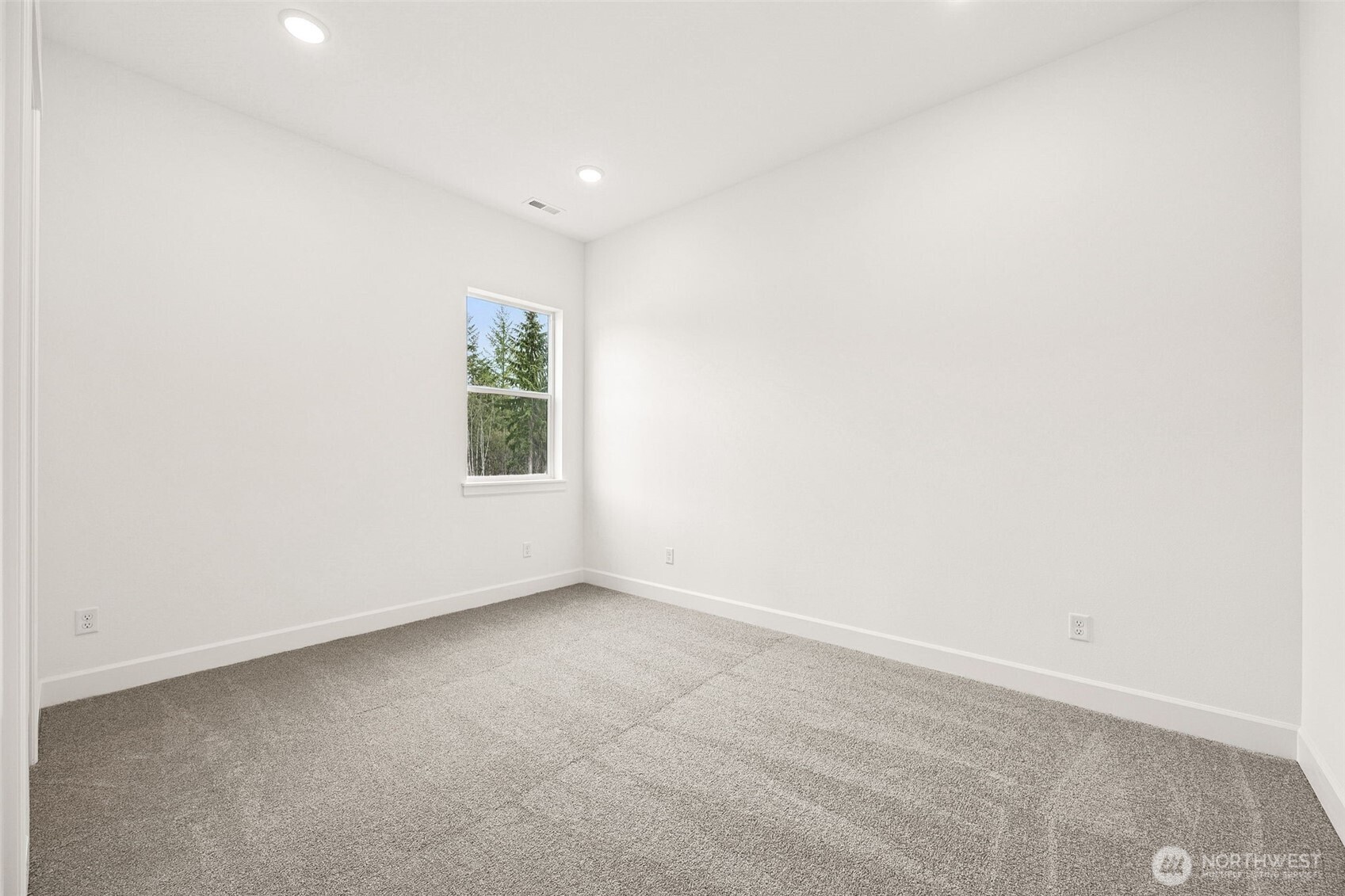 13722 100th Street NE #209, Lake Stevens, WA 98258