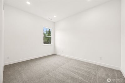 13722 100th Street NE #209, Lake Stevens, WA 98258 - Photo 8