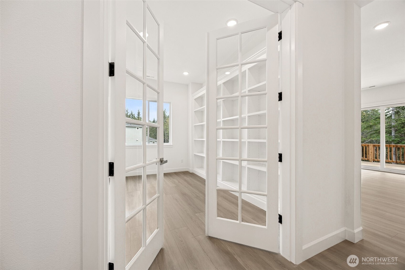 13722 100th Street NE #209, Lake Stevens, WA 98258