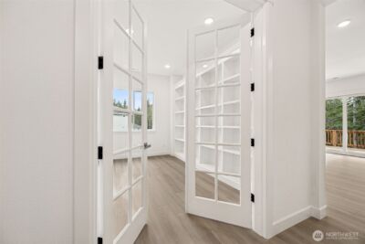 13722 100th Street NE #209, Lake Stevens, WA 98258 - Photo 9