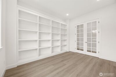 13722 100th Street NE #209, Lake Stevens, WA 98258 - Photo 10