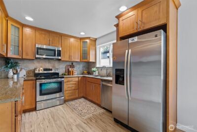 17545 12th Avenue NE, Shoreline, WA 98155 - Photo 11