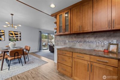 17545 12th Avenue NE, Shoreline, WA 98155 - Photo 13