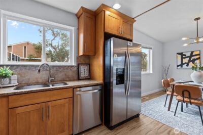 17545 12th Avenue NE, Shoreline, WA 98155 - Photo 14