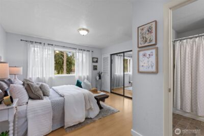 17545 12th Avenue NE, Shoreline, WA 98155 - Photo 15