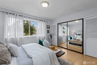 17545 12th Avenue NE, Shoreline, WA 98155 - Photo 16