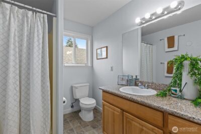 17545 12th Avenue NE, Shoreline, WA 98155 - Photo 19