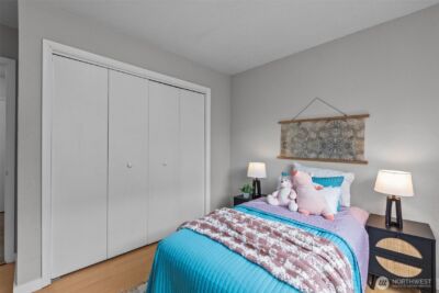 17545 12th Avenue NE, Shoreline, WA 98155 - Photo 21