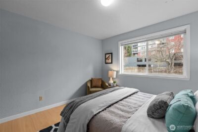 17545 12th Avenue NE, Shoreline, WA 98155 - Photo 24