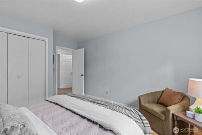 17545 12th Avenue NE, Shoreline, WA 98155 - Photo 25