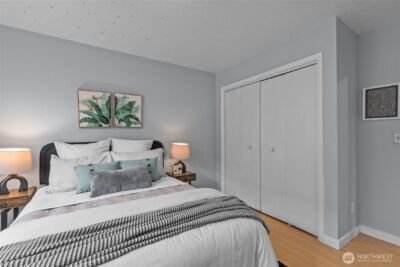 17545 12th Avenue NE, Shoreline, WA 98155 - Photo 26