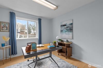 17545 12th Avenue NE, Shoreline, WA 98155 - Photo 27