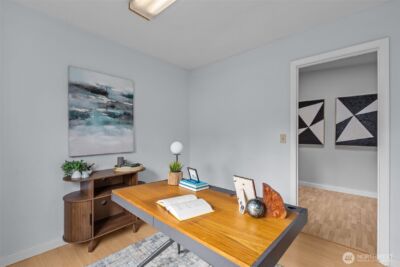 17545 12th Avenue NE, Shoreline, WA 98155 - Photo 28