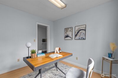 17545 12th Avenue NE, Shoreline, WA 98155 - Photo 29