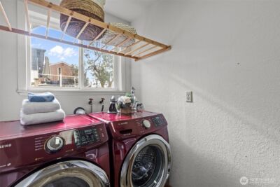 17545 12th Avenue NE, Shoreline, WA 98155 - Photo 30