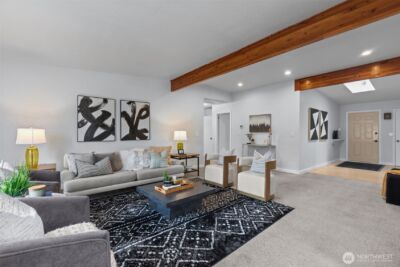 17545 12th Avenue NE, Shoreline, WA 98155 - Photo 3