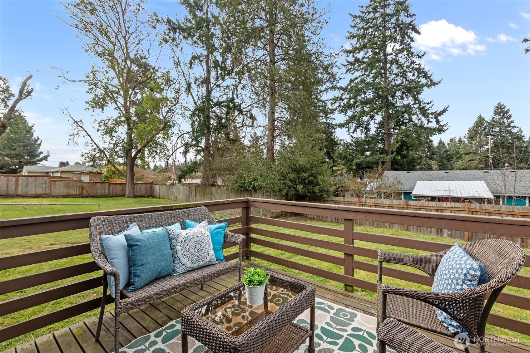 17545 12th Avenue NE, Shoreline, WA 98155