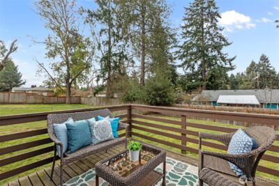 17545 12th Avenue NE, Shoreline, WA 98155 - Photo 31