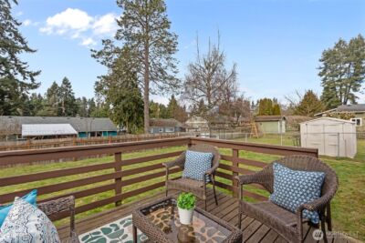 17545 12th Avenue NE, Shoreline, WA 98155 - Photo 32