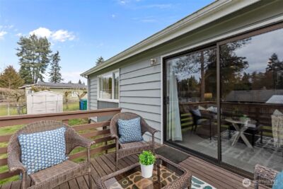 17545 12th Avenue NE, Shoreline, WA 98155 - Photo 33