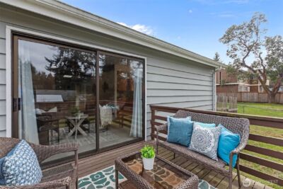 17545 12th Avenue NE, Shoreline, WA 98155 - Photo 34