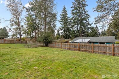 17545 12th Avenue NE, Shoreline, WA 98155 - Photo 35