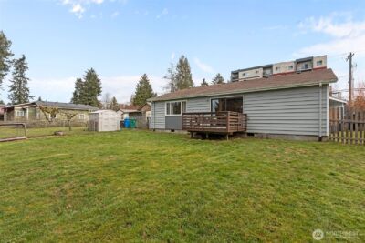 17545 12th Avenue NE, Shoreline, WA 98155 - Photo 37