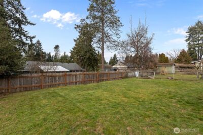 17545 12th Avenue NE, Shoreline, WA 98155 - Photo 38