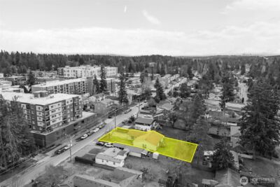 17545 12th Avenue NE, Shoreline, WA 98155 - Photo 39