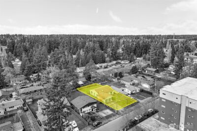 17545 12th Avenue NE, Shoreline, WA 98155 - Photo 40