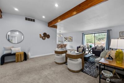 17545 12th Avenue NE, Shoreline, WA 98155 - Photo 5