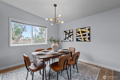 17545 12th Avenue NE, Shoreline, WA 98155 - Photo 7