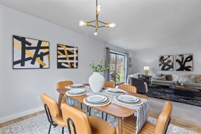 17545 12th Avenue NE, Shoreline, WA 98155 - Photo 8