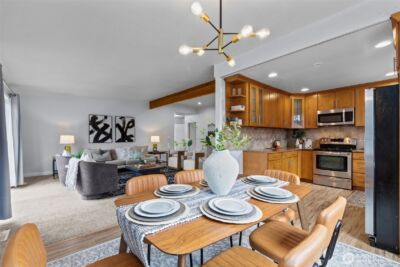 17545 12th Avenue NE, Shoreline, WA 98155 - Photo 9