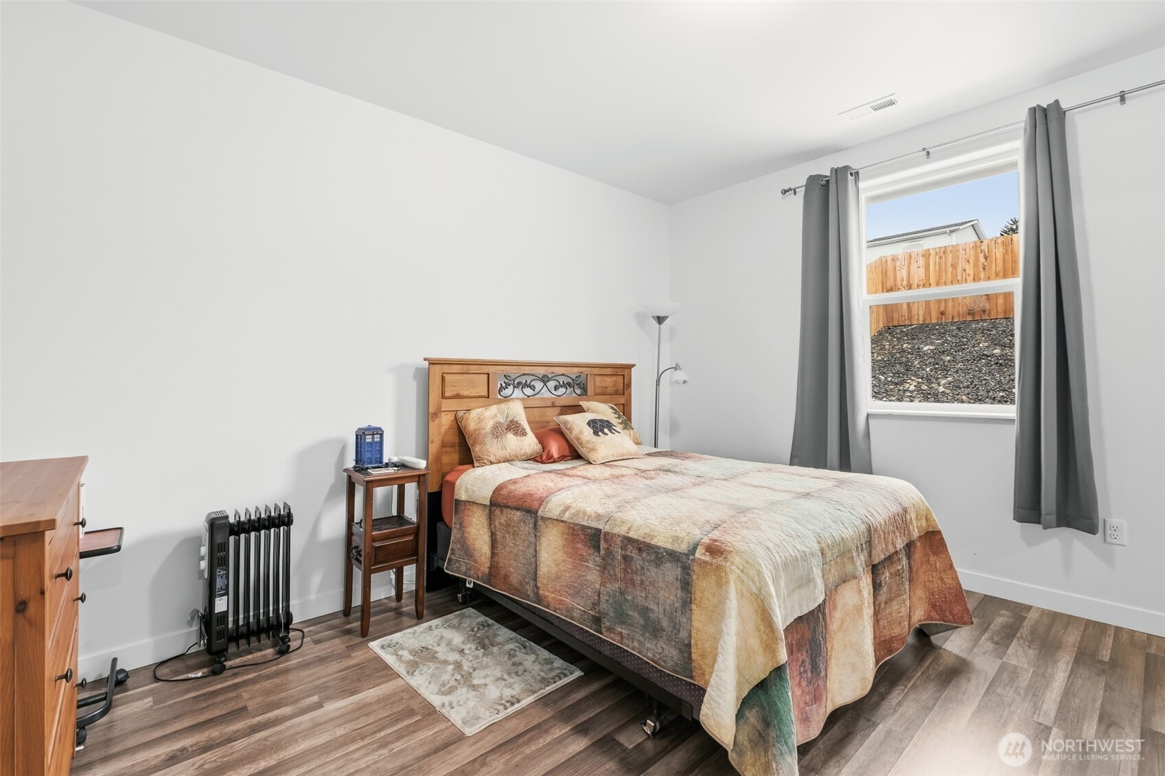 335 Canal Drive , Ephrata, WA 98823