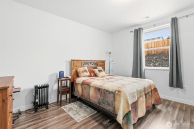 335 Canal Drive , Ephrata, WA 98823 - Photo 11