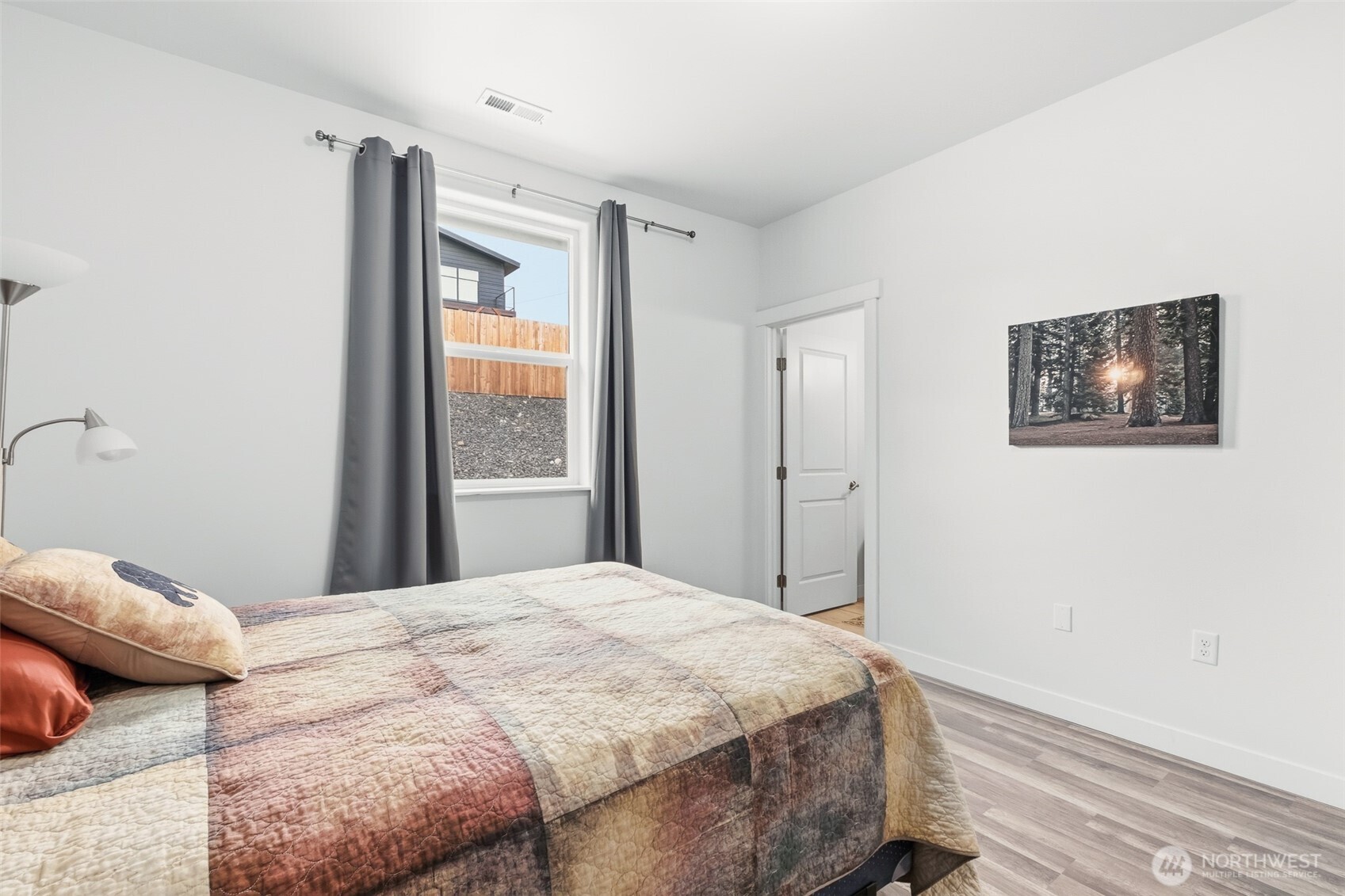 335 Canal Drive , Ephrata, WA 98823