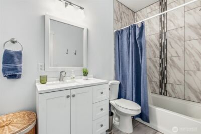 335 Canal Drive , Ephrata, WA 98823 - Photo 13